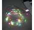 Гирлянда Neon-Night Роса, 2м, 20LED RGB, IP20, USB 315-959 1