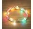 Гирлянда Neon-Night Роса, 2м, 20LED RGB, IP20, USB 315-959 7