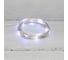 Гирлянда Neon-Night Роса, 5м, 50 LED белый, IP20, USB 315-965 1