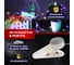 Гирлянда Neon-Night Роса с прищепкой 3м, 30LED мультиколор, IP20, 2хCR2032 в комплекте 302-019 4