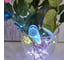 Гирлянда Neon-Night Роса с прищепкой 3м, 30LED мультиколор, IP20, 2хCR2032 в комплекте 302-019 10