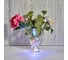 Гирлянда Neon-Night Роса с прищепкой 3м, 30LED мультиколор, IP20, 2хCR2032 в комплекте 302-019 11