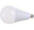 Светодиодная лампа Volpe LED-A120-45W/4000K/E27/FR/NR матовая UL-00005611 1