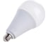 Светодиодная лампа Volpe LED-A120-45W/4000K/E27/FR/NR матовая UL-00005611 2