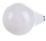 Светодиодная лампа Volpe LED-A120-45W/4000K/E27/FR/NR матовая UL-00005611 3