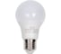 Светодиодная лампа Volpe LED-A60-9W/6500K/E27/FR/NR Серия Norma UL-00005624 2