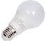 Светодиодная лампа Volpe LED-A60-9W/6500K/E27/FR/NR Серия Norma UL-00005624 3