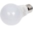 Светодиодная лампа Volpe LED-A60-9W/6500K/E27/FR/NR Серия Norma UL-00005624 4