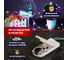 Гирлянда Neon-Night Роса, 2м, 20 LED мультиколор, IP20, 2xCR2032 в комплекте 303-009-1 4