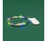 Гирлянда Neon-Night Роса, 2м, 20 LED мультиколор, IP20, 2xCR2032 в комплекте 303-009-1 1