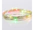 Гирлянда Neon-Night Роса, 2м, 20 LED мультиколор, IP20, 2xCR2032 в комплекте 303-009-1 7