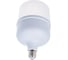 Светодиодная лампа Volpe LED-M80-50W/4000K/E27/FR/NR, матовая UL-00006791 2