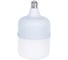 Светодиодная лампа Volpe LED-M80-50W/4000K/E27/FR/NR, матовая UL-00006791 3
