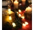 Гирлянда Neon-Night Баночки 1.5м, 10 LED теплый белый, 2 х АА 303-096 12