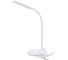 Настольный светильник Uniel 7W TLD-561 White/LED/450Lm/4500K UL-00004463 3