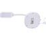 Настольный светильник Uniel 7W TLD-561 White/LED/450Lm/4500K UL-00004463 4