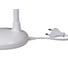 Настольный светильник Uniel 7W TLD-561 White/LED/450Lm/4500K UL-00004463 5