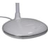 Настольный светильник Uniel 7W TLD-561 White/LED/450Lm/4500K UL-00004463 6
