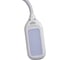 Настольный светильник Uniel 7W TLD-561 White/LED/450Lm/4500K UL-00004463 7