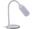 Настольный светильник Uniel 7W TLD-561 White/LED/450Lm/4500K UL-00004463 8