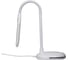 Настольный светильник Uniel 7W TLD-561 White/LED/450Lm/4500K UL-00004463 9
