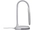 Настольный светильник Uniel 7W TLD-561 White/LED/450Lm/4500K UL-00004463 10