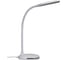 Настольный светильник Uniel 7W TLD-561 White/LED/450Lm/4500K UL-00004463 11