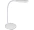 Настольный светильник Uniel 7W TLD-561 White/LED/450Lm/4500K UL-00004463 12