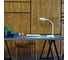 Настольный светильник Uniel 7W TLD-561 White/LED/450Lm/4500K UL-00004463 13