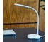 Настольный светильник Uniel 7W TLD-561 White/LED/450Lm/4500K UL-00004463 14