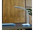 Настольный светильник Uniel 7W TLD-561 White/LED/450Lm/4500K UL-00004463 15