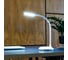 Настольный светильник Uniel 7W TLD-561 White/LED/450Lm/4500K UL-00004463 18