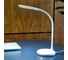 Настольный светильник Uniel 7W TLD-561 White/LED/450Lm/4500K UL-00004463 19