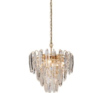 Люстра Vitaluce V5296-8/6+1