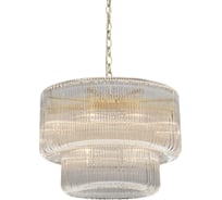 Люстра Vitaluce V5313-8/12