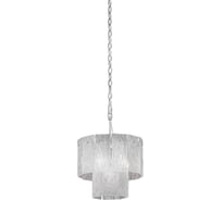 Люстра Vitaluce V5321-9/6+1