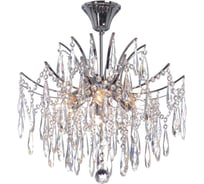 Люстра Vitaluce V5330/6PL