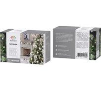 Гирлянда-нить Neon-Night 15м 120 LED белое свечение 303-195