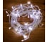 Гирлянда-нить Neon-Night 15м 120 LED белое свечение 303-195 2