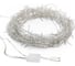 Гирлянда-нить Neon-Night 10м 80 LED белое свечение 303-185 6