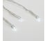 Гирлянда-нить Neon-Night 10м 80 LED белое свечение 303-185 5