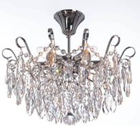 Люстра Vitaluce V5333/6PL