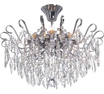 Люстра Vitaluce V5333/8PL