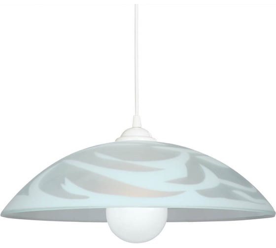 Люстра Vitaluce V6016/1S