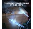 Гирлянда Neon-Night Сосульки 1,5 м, 10 LED белый, прозрачный ПВХ, 2 х АА 303-094 4