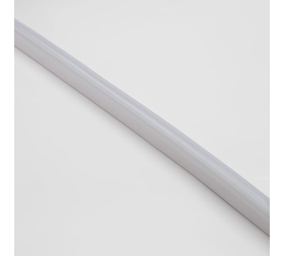 Гибкий неон NEON-NIGHT LED SMD 8х16мм теплый белый 120 LED/м бухта 100м 131-046