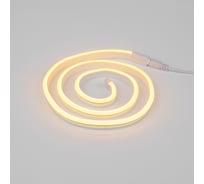 Набор для создания неоновых фигур NEON-NIGHT Креатив 90 LED 0.75м желтый 131-001-1