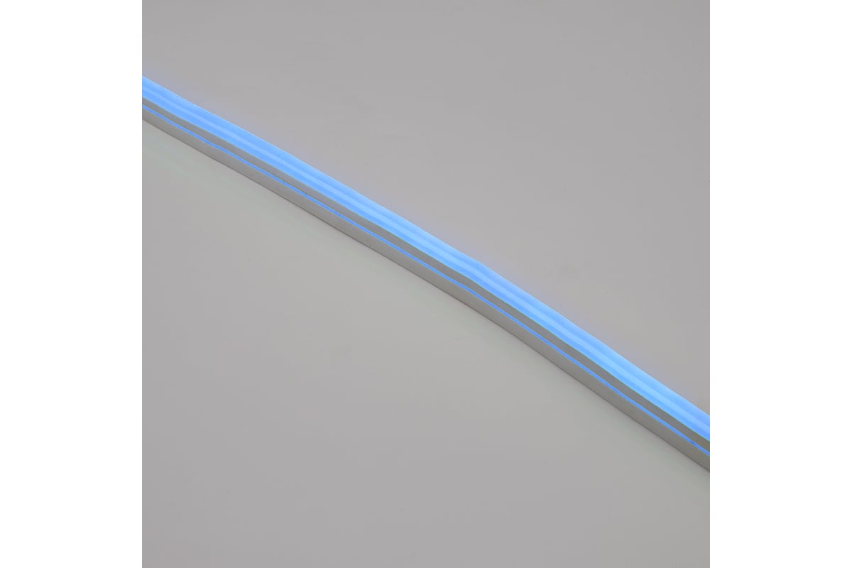  для создания неоновых фигур NEON-NIGHT Креатив 120 LED 1м синий .