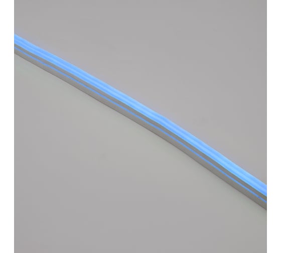 Набор для создания неоновых фигур NEON-NIGHT Креатив 120 LED 1м синий 131-013-1
