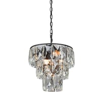 Люстра Vitaluce V5262-1/6+1